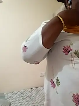 Pushpavathi 78 online show from 3, 3, 2025