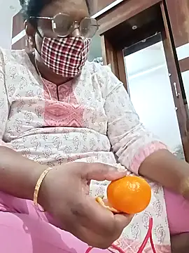 Pushpavathi 78 online show from 6, 3, 2025