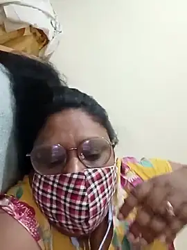 Pushpavathi 78 online show from 8, 3, 2025