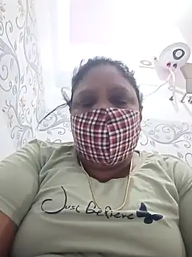 Pushpavathi 78 online show from 10, 3, 2025