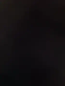 Pushpavathi 78 online show from 11, 3, 2025