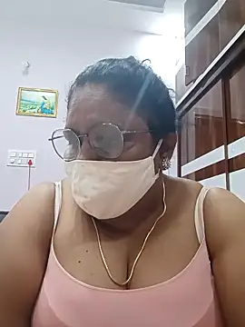 Pushpavathi 78 online show from 11, 3, 2025