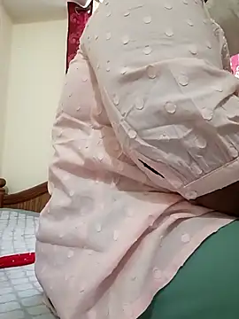 Pushpavathi 78 online show from 12, 3, 2025