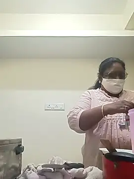 Pushpavathi 78 online show from 12, 3, 2025