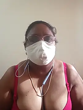 Pushpavathi 78 online show from 13, 3, 2025