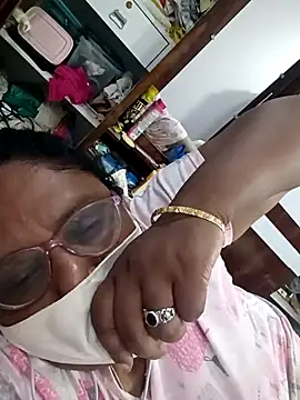 Pushpavathi 78 online show from 13, 3, 2025