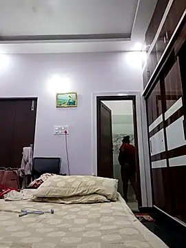 Pushpavathi 78 online show from 14, 3, 2025