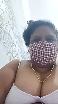 Pushpavathi 78 online show from 18, 3, 2025