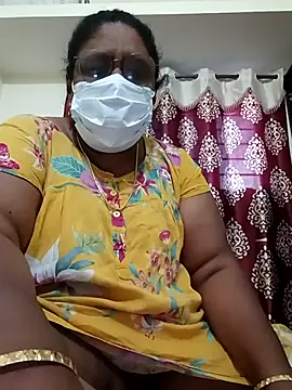 Pushpavathi 78 online show from 18, 3, 2025