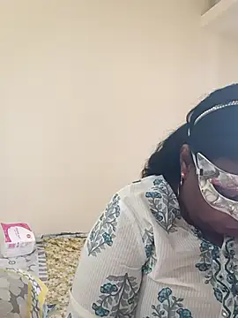 Pushpavathi 78 online show from 19, 3, 2025