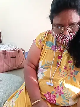 Pushpavathi 78 online show from 20, 3, 2025