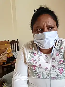 Pushpavathi 78 online show from 21, 3, 2025