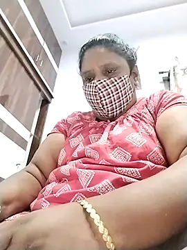 Pushpavathi 78 online show from 20, 9, 2025