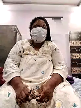 Pushpavathi 78 online show from 16, 10, 2025