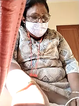 Pushpavathi 78 online show from 21, 11, 2025