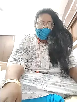 Pushpavathi 78 online show from 20, 12, 2025