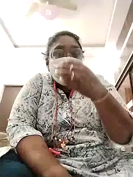 Pushpavathi 78 online show from 17, 1, 2026