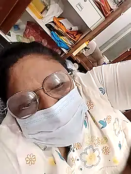 Pushpavathi 78 online show from 1, 2, 2026