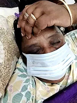 Pushpavathi 78 online show from 2, 2, 2026