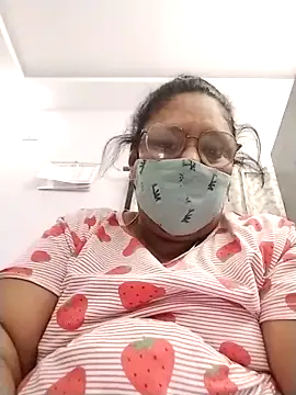 Pushpavathi 78 online show from 2, 4, 2026