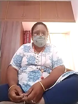 Pushpavathi 78 online show from 23, 4, 2026