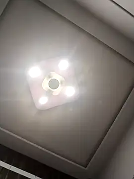 Pushpavathi 78 online show from 23, 4, 2026