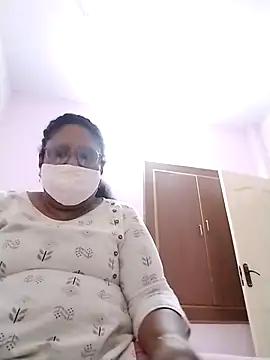 Pushpavathi 78 online show from 29, 4, 2026