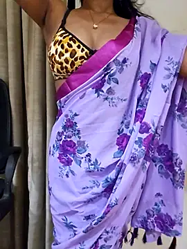 Tanisha789 online show from 20, 3, 2026