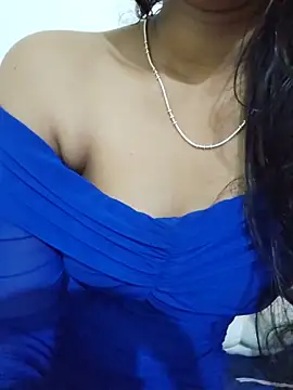 Snapshot of Tanisha789 chatting on 15, 6, 2026 Tanisha789 online show from 15, 6, 2026
