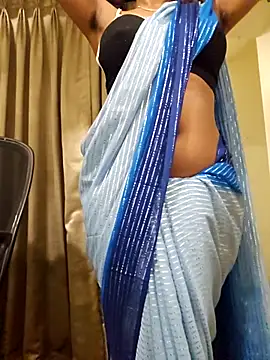 Snapshot of Tanisha789 chatting on 6, 7, 2026 Tanisha789 online show from 6, 7, 2026