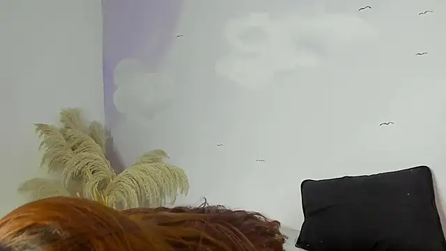 carolayrosse online show from 27, 1, 2025