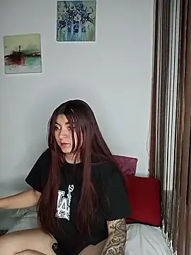 Snapshot of carolayrosse chatting on 30, 11, 2025 carolayrosse online show from 30, 11, 2025