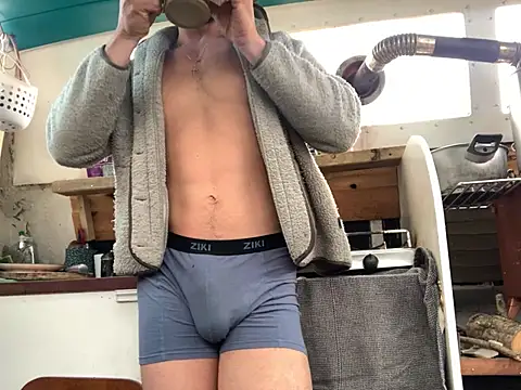 Pepitto-Bambino online show from 27, 3, 2026