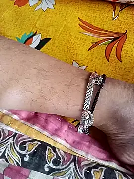 lakey91girl online show from 26, 1, 2025