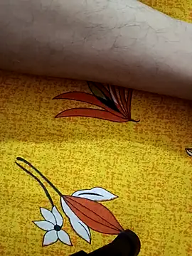 lakey91girl online show from 12, 3, 2025