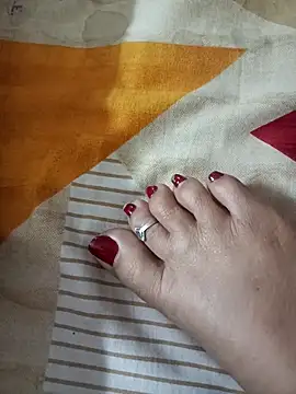 lakey91girl online show from 12, 2, 2026