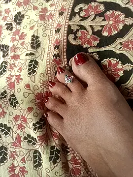 lakey91girl online show from 22, 2, 2026