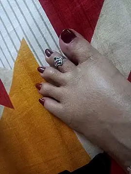 lakey91girl online show from 27, 2, 2026