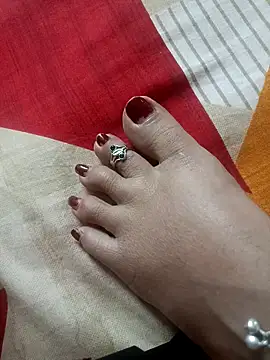 lakey91girl online show from 8, 3, 2026