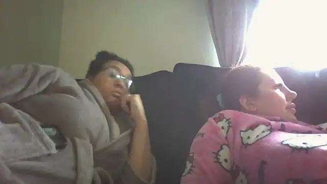 vanilla chocolate23 online show from 3, 2, 2025