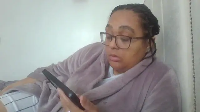 vanilla chocolate23 online show from 15, 2, 2025