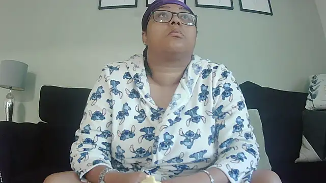 vanilla chocolate23 online show from 6, 10, 2025