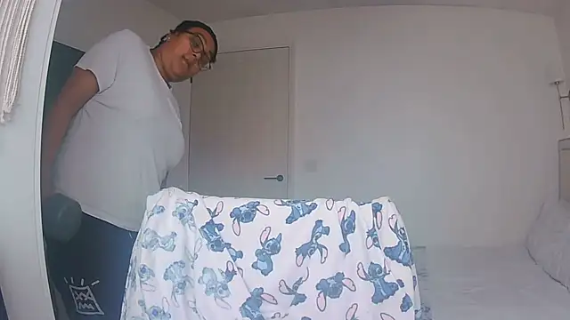 vanilla chocolate23 online show from 29, 3, 2026