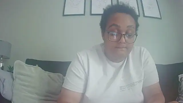 vanilla chocolate23 online show from 5, 7, 2026