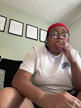 vanilla chocolate23 online show from 14, 7, 2026