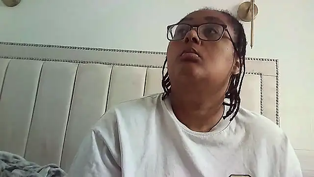 vanilla chocolate23 online show from 23, 7, 2026