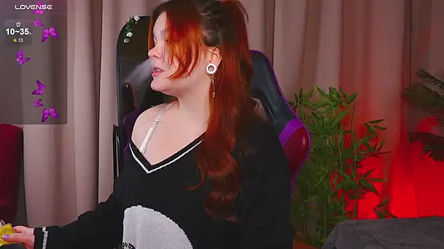 Snapshot of EnnySunrise chatting on 13, 3, 2025 EnnySunrise online show from 13, 3, 2025