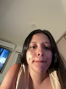 kenndall 21 online show from 5, 2, 2026