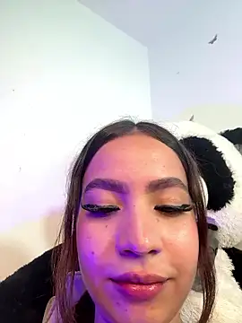 IamSteph13 online show from 8, 1, 2026