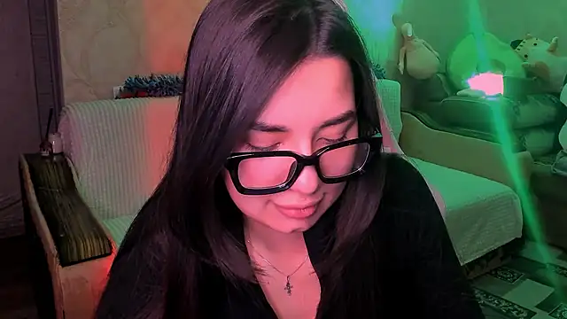 Swee Alicee online show from 12, 1, 2026